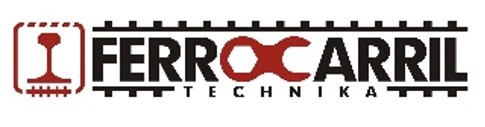 Ferrocarril logo