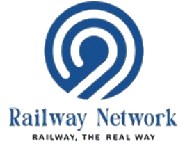 Railway Network logo