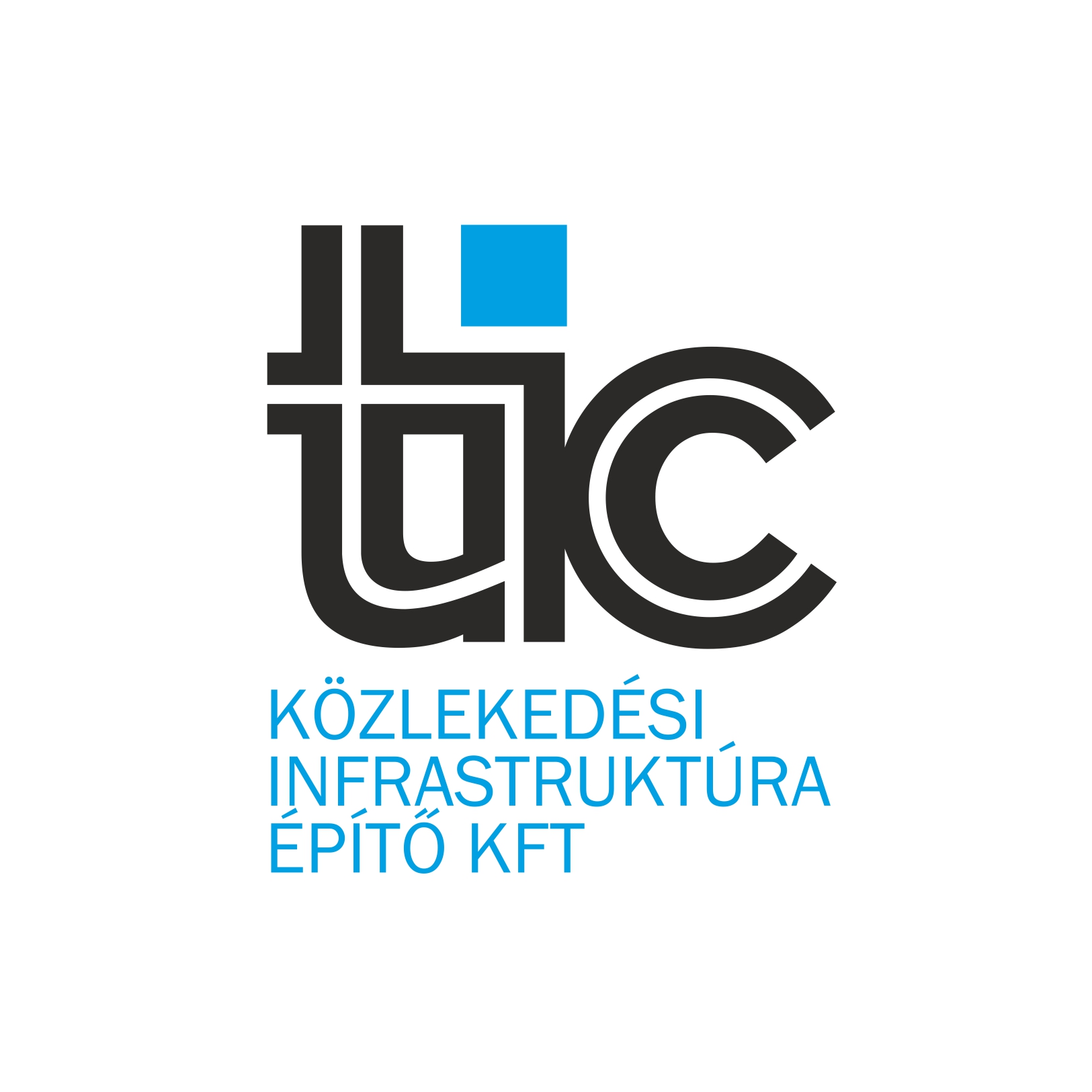 TIC logo